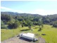 513, 530 & Lot 1 Chichester Road, CHICHESTER VIA, Dungog NSW 2420