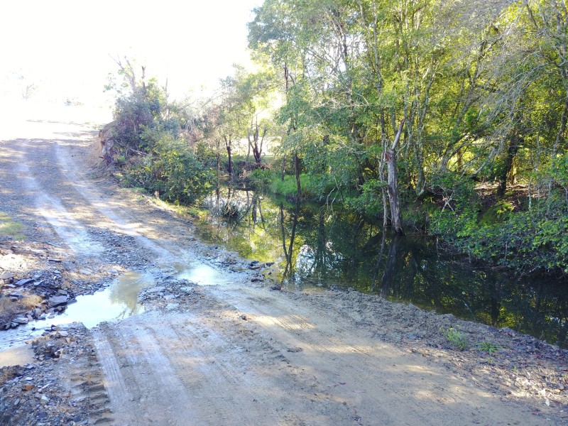 513, 530 & Lot 1 Chichester Road, CHICHESTER VIA, Dungog NSW 2420