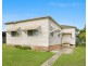 7 Cooreei Place, Dungog NSW 2420