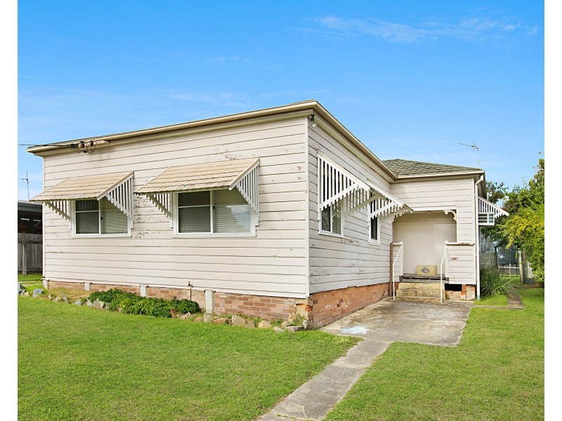 7 Cooreei Place, Dungog NSW 2420