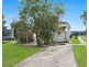 7 Cooreei Place, Dungog NSW 2420