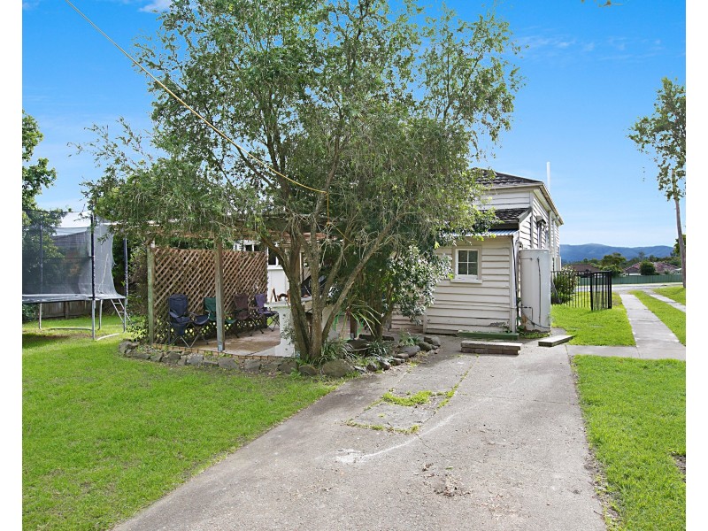7 Cooreei Place, Dungog NSW 2420