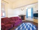 7 Cooreei Place, Dungog NSW 2420
