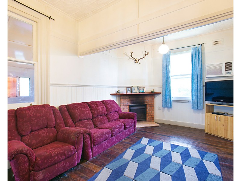7 Cooreei Place, Dungog NSW 2420