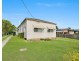 7 Cooreei Place, Dungog NSW 2420