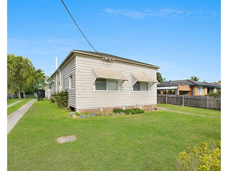 7 Cooreei Place, Dungog NSW 2420