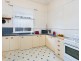 7 Cooreei Place, Dungog NSW 2420