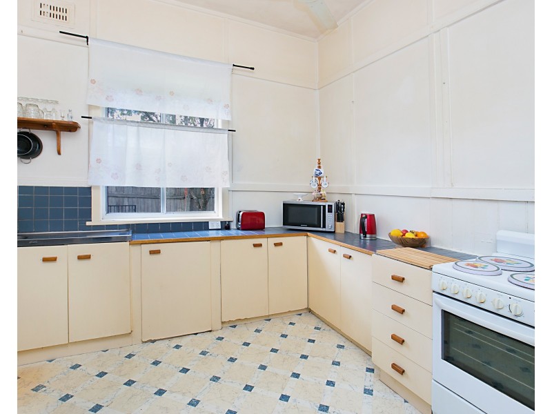 7 Cooreei Place, Dungog NSW 2420