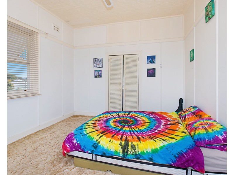 7 Cooreei Place, Dungog NSW 2420