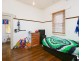 7 Cooreei Place, Dungog NSW 2420