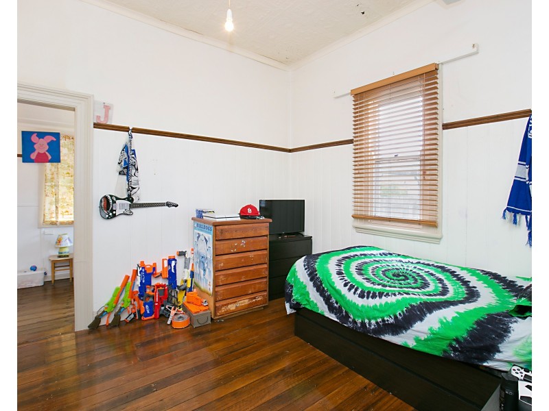 7 Cooreei Place, Dungog NSW 2420