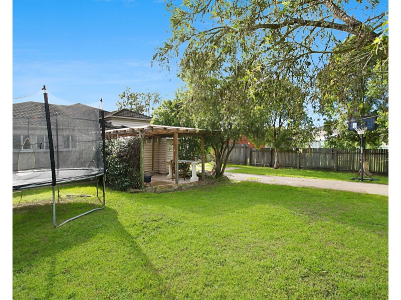 7 Cooreei Place, Dungog NSW 2420