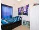 7 Cooreei Place, Dungog NSW 2420