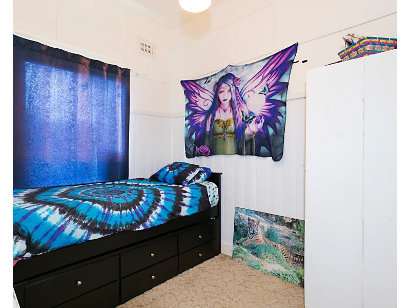 7 Cooreei Place, Dungog NSW 2420