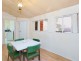 7 Cooreei Place, Dungog NSW 2420