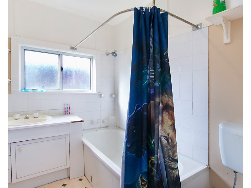 7 Cooreei Place, Dungog NSW 2420
