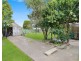 7 Cooreei Place, Dungog NSW 2420