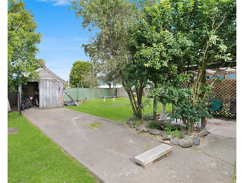 7 Cooreei Place, Dungog NSW 2420