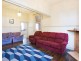 7 Cooreei Place, Dungog NSW 2420