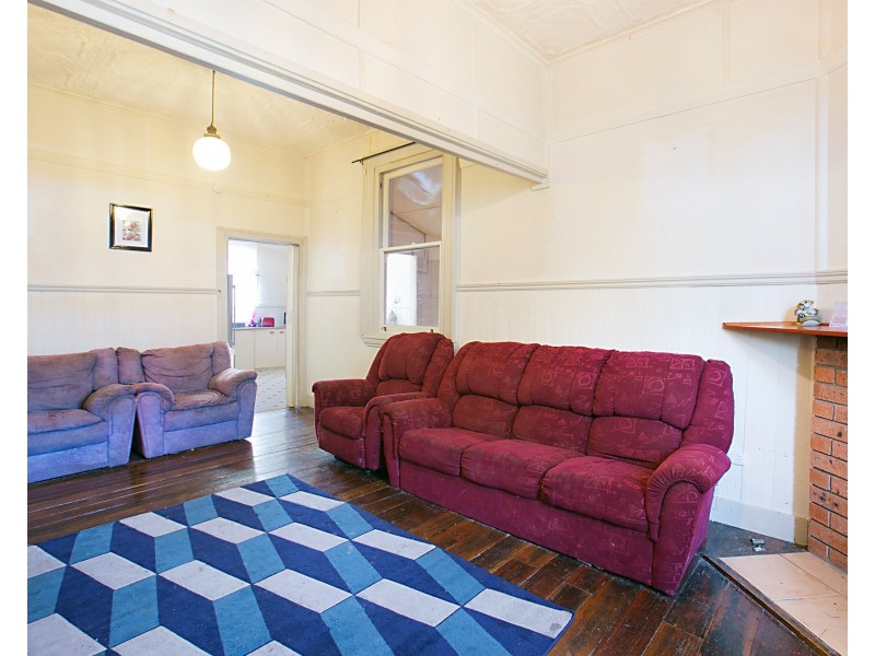 7 Cooreei Place, Dungog NSW 2420
