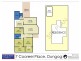 7 Cooreei Place, Dungog NSW 2420