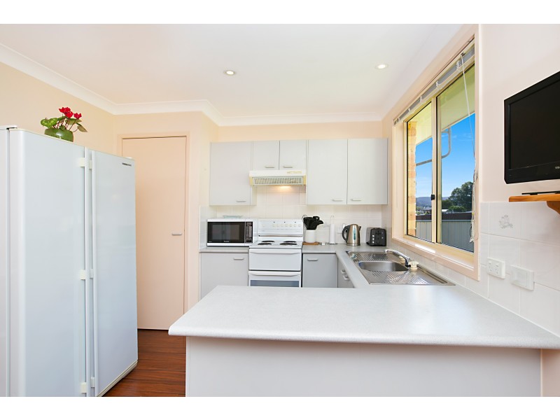 9 Hancock Avenue, Dungog NSW 2420