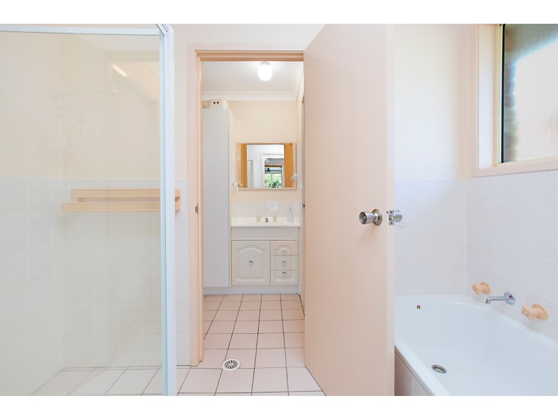 9 Hancock Avenue, Dungog NSW 2420