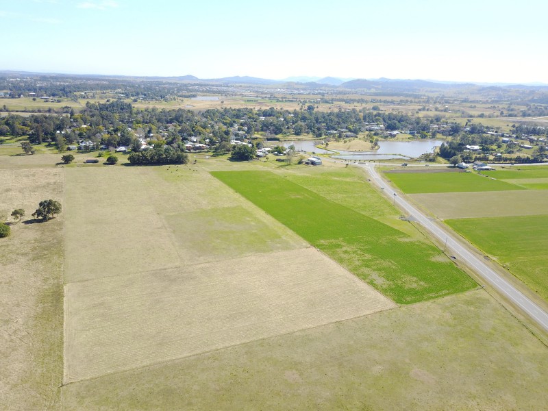 37 Paterson Road, Bolwarra NSW 2320