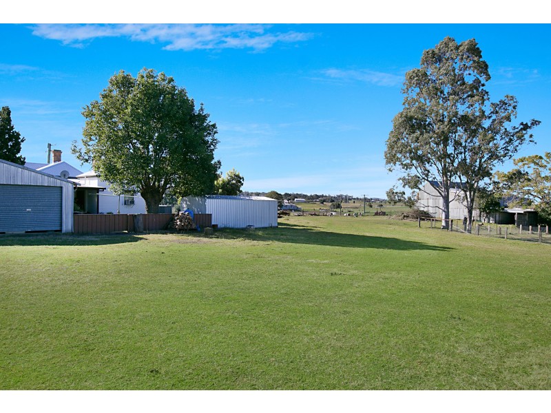 37 Paterson Road, Bolwarra NSW 2320