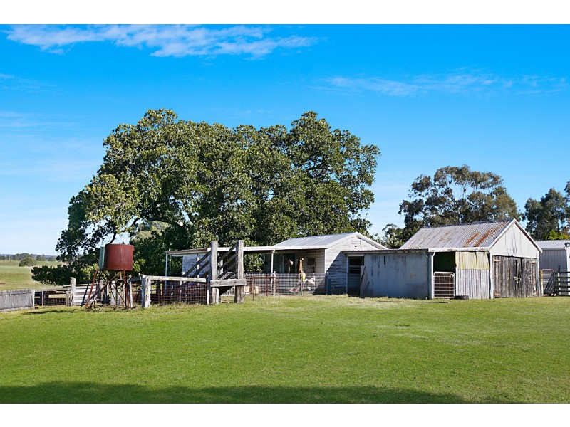 37 Paterson Road, Bolwarra NSW 2320