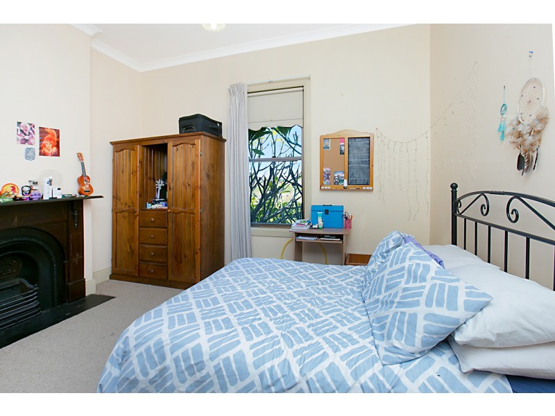 37 Paterson Road, Bolwarra NSW 2320