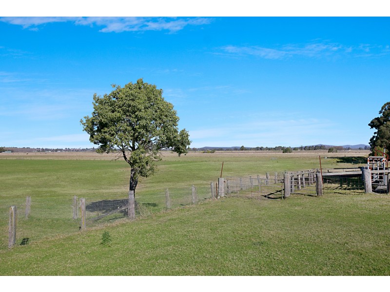 37 Paterson Road, Bolwarra NSW 2320