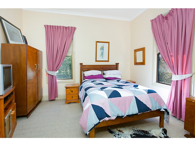 37 Paterson Road, Bolwarra NSW 2320