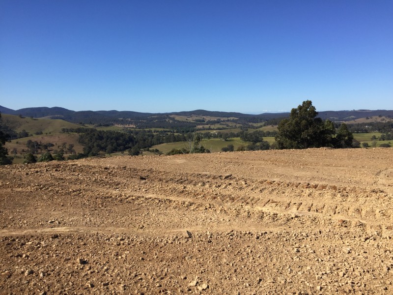 114 Germons Road, MARSHDALE Via, Dungog NSW 2420