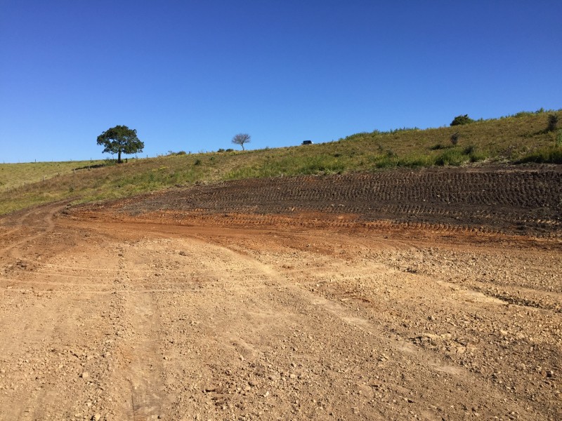 114 Germons Road, MARSHDALE Via, Dungog NSW 2420