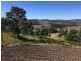 114 Germons Road, MARSHDALE Via, Dungog NSW 2420