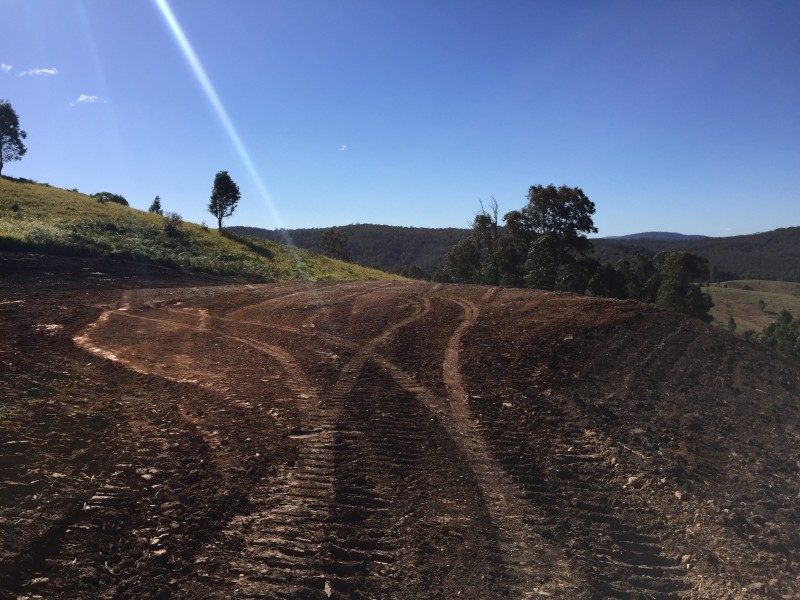 114 Germons Road, MARSHDALE Via, Dungog NSW 2420