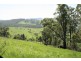 114 Germons Road, MARSHDALE Via, Dungog NSW 2420