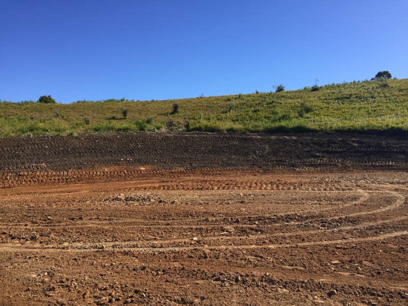 114 Germons Road, MARSHDALE Via, Dungog NSW 2420