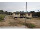 Dungog NSW 2420