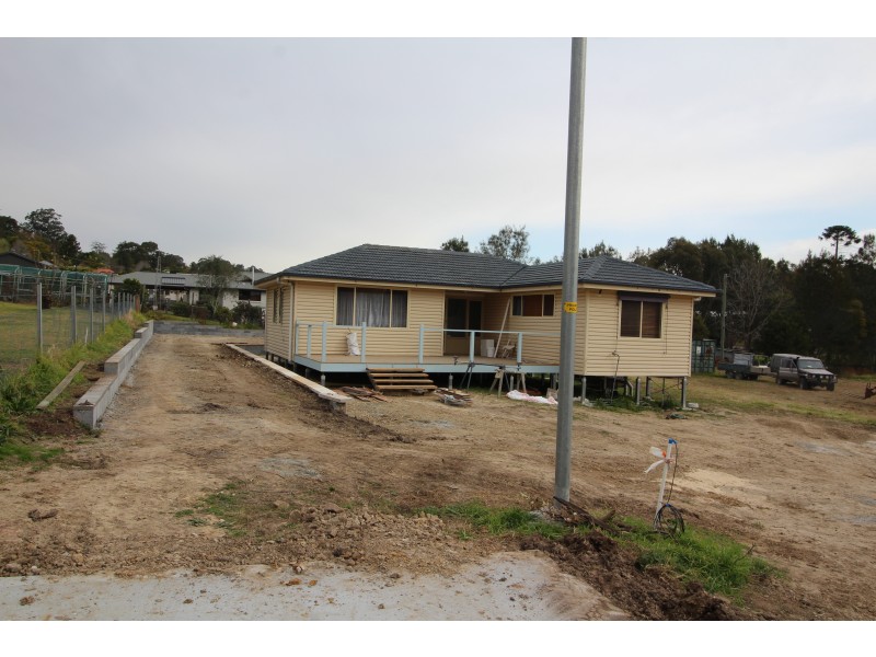 Dungog NSW 2420
