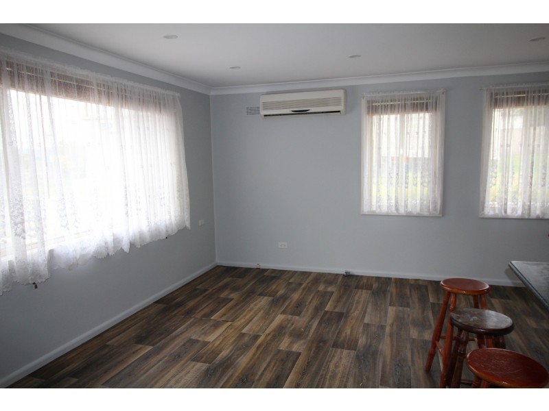 Dungog NSW 2420