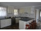 Dungog NSW 2420