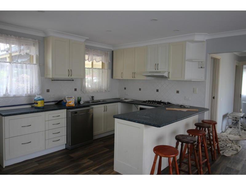 Dungog NSW 2420