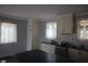 Dungog NSW 2420