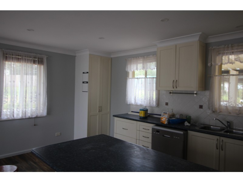 Dungog NSW 2420