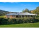 341 Cross Keys Road, Gresford NSW 2311