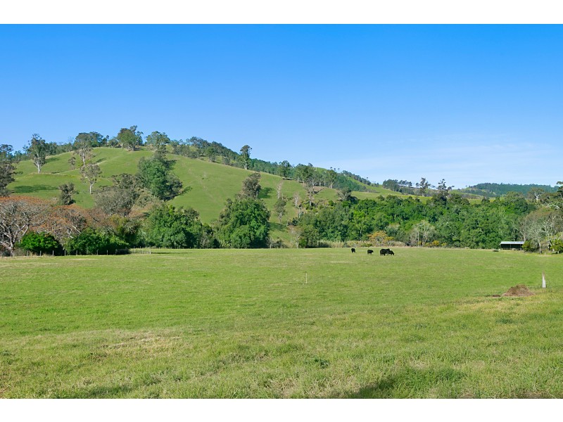 341 Cross Keys Road, Gresford NSW 2311