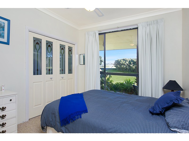 341 Cross Keys Road, Gresford NSW 2311