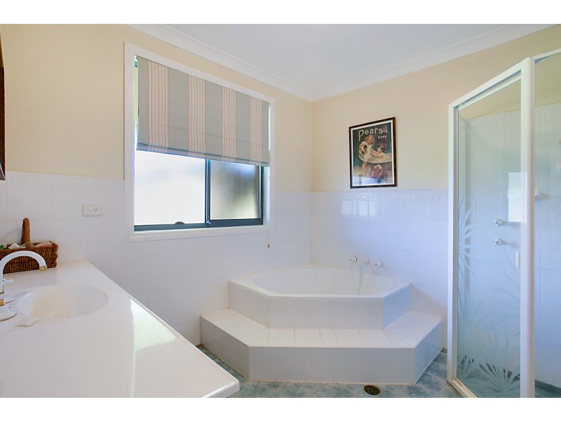 341 Cross Keys Road, Gresford NSW 2311